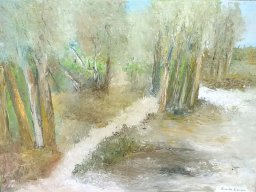 Dipinti a olio 2