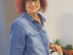 Armonie di colori e poesia
