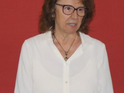 Armonie di colori e poesia