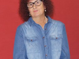 Armonie di colori e poesia