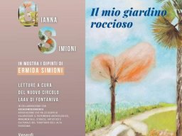 Mostra a Grantorto 2024