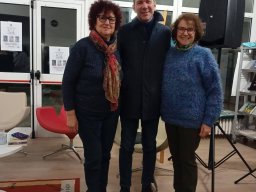 Arte e Arte a San Martino di Lupari