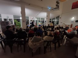 Arte e Arte a San Martino di Lupari