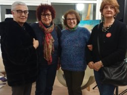 Arte e Arte a San Martino di Lupari